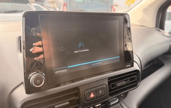 citroen-berlingo-van-m-650kg-bluehdi-130-s-s-club - 943904713