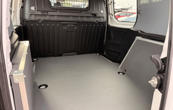 citroen-berlingo-van-m-650kg-bluehdi-130-s-s-club - 943904713