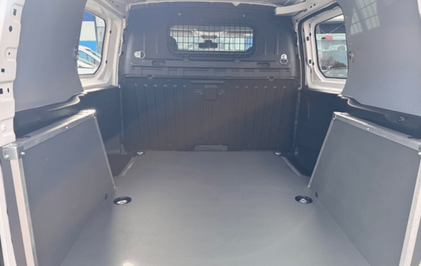 citroen-berlingo-van-m-650kg-bluehdi-130-s-s-club - 943904713