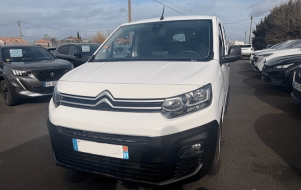 citroen-berlingo-van-m-650kg-bluehdi-130-s-s-club - 943904713