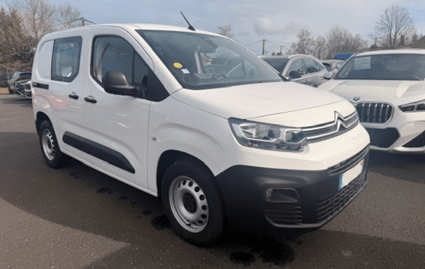 citroen-berlingo-van-m-650kg-bluehdi-130-s-s-club - 943904713