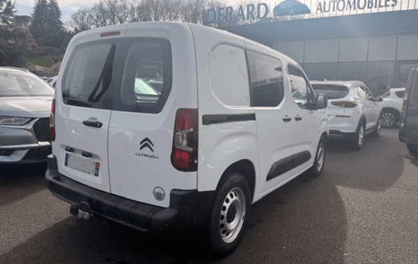 citroen-berlingo-van-m-650kg-bluehdi-130-s-s-club - 943904713