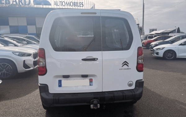 citroen-berlingo-van-m-650kg-bluehdi-130-s-s-club - 943904713