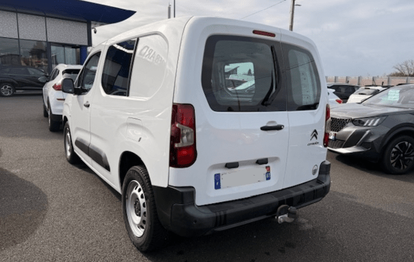 citroen-berlingo-van-m-650kg-bluehdi-130-s-s-club - 943904713