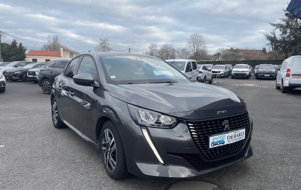 peugeot-208-1-2-puretech-100ch-s-s-allure-118g - 943914713