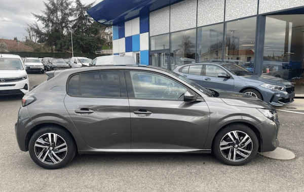 peugeot-208-1-2-puretech-100ch-s-s-allure-118g - 943914713