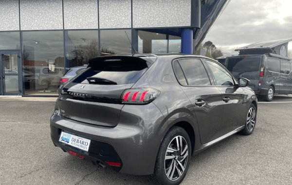 peugeot-208-1-2-puretech-100ch-s-s-allure-118g - 943914713