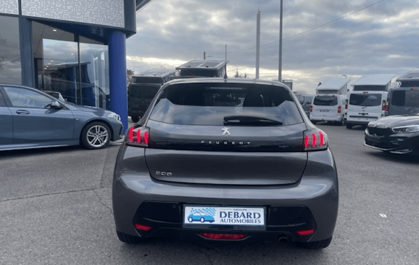 peugeot-208-1-2-puretech-100ch-s-s-allure-118g - 943914713