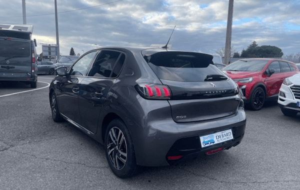 peugeot-208-1-2-puretech-100ch-s-s-allure-118g - 943914713