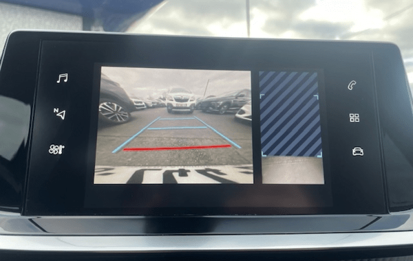 peugeot-208-1-2-puretech-100ch-s-s-allure-118g - 943914713