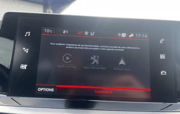 peugeot-208-1-2-puretech-100ch-s-s-allure-118g - 943914713