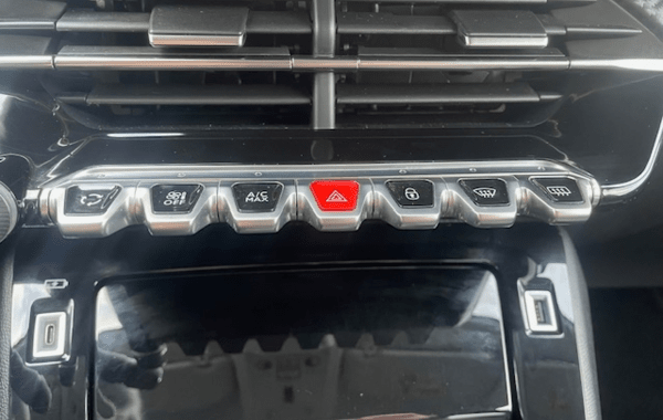 peugeot-208-1-2-puretech-100ch-s-s-allure-118g - 943914713