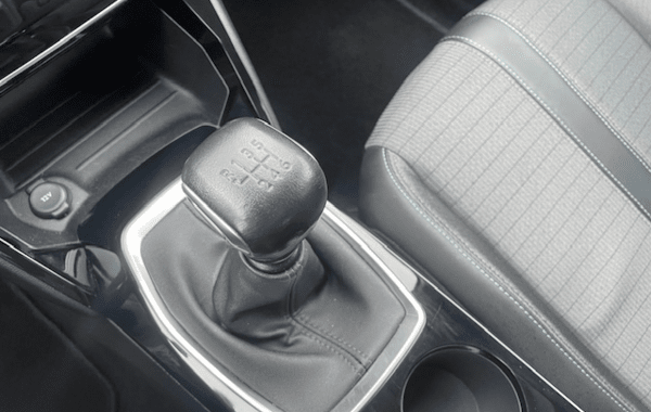 peugeot-208-1-2-puretech-100ch-s-s-allure-118g - 943914713