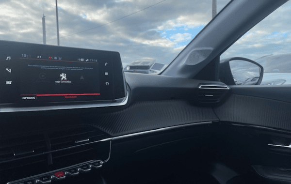 peugeot-208-1-2-puretech-100ch-s-s-allure-118g - 943914713