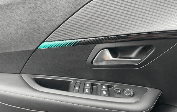 peugeot-208-1-2-puretech-100ch-s-s-allure-118g - 943914713