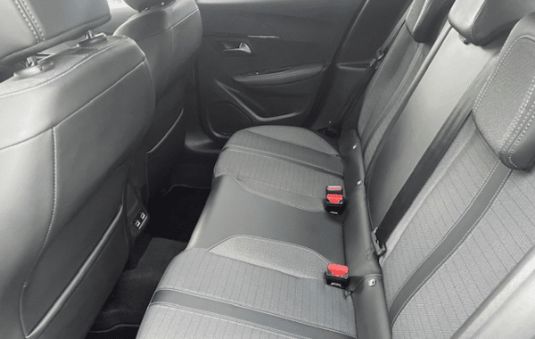 peugeot-208-1-2-puretech-100ch-s-s-allure-118g - 943914713