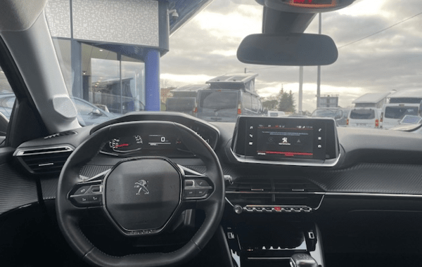 peugeot-208-1-2-puretech-100ch-s-s-allure-118g - 943914713