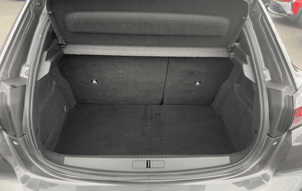 peugeot-208-1-2-puretech-100ch-s-s-allure-118g - 943914713