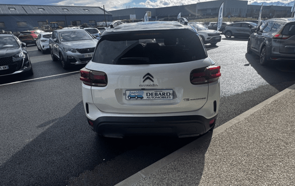 citroen-c5-aircross-bluehdi-130ch-s-s-shine-pack-eat8 - 944084713