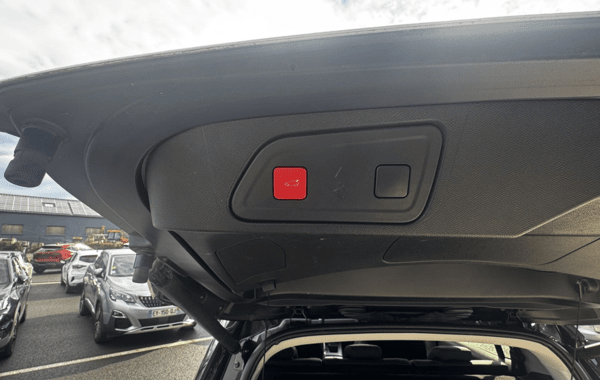 citroen-c5-aircross-bluehdi-130ch-s-s-shine-pack-eat8 - 944084713