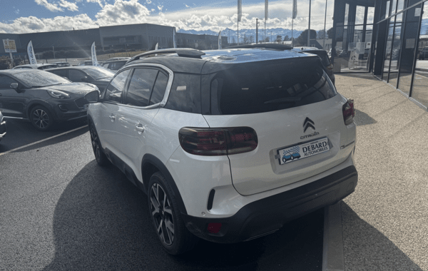 citroen-c5-aircross-bluehdi-130ch-s-s-shine-pack-eat8 - 944084713