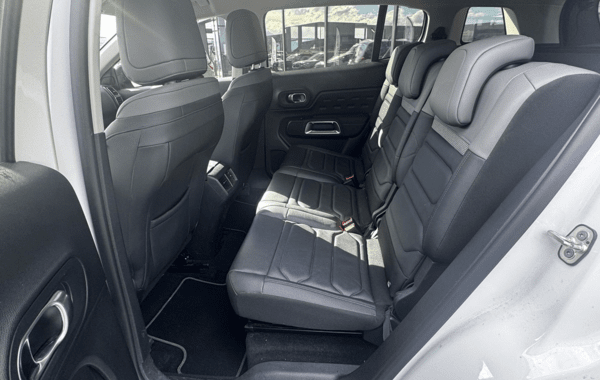 citroen-c5-aircross-bluehdi-130ch-s-s-shine-pack-eat8 - 944084713