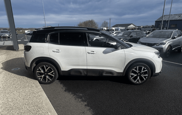 citroen-c5-aircross-bluehdi-130ch-s-s-shine-pack-eat8 - 944084713