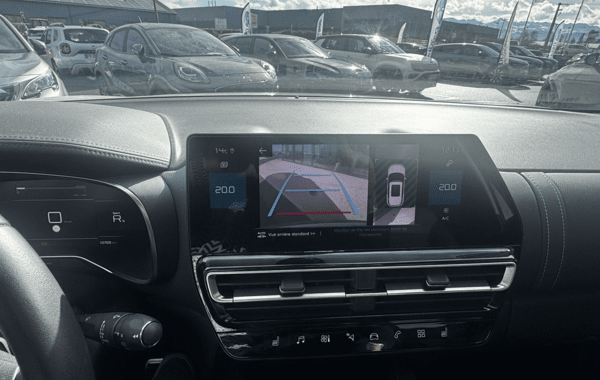 citroen-c5-aircross-bluehdi-130ch-s-s-shine-pack-eat8 - 944084713