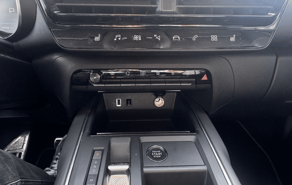 citroen-c5-aircross-bluehdi-130ch-s-s-shine-pack-eat8 - 944084713