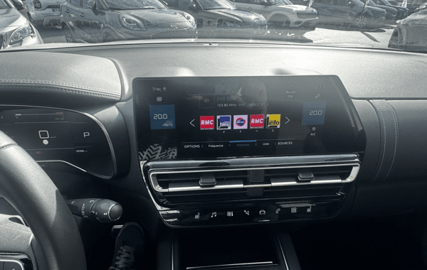 citroen-c5-aircross-bluehdi-130ch-s-s-shine-pack-eat8 - 944084713