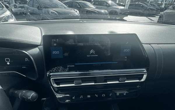 citroen-c5-aircross-bluehdi-130ch-s-s-shine-pack-eat8 - 944084713