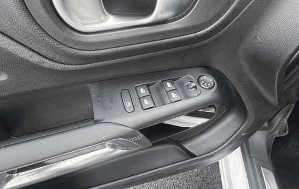 citroen-c5-aircross-bluehdi-130ch-s-s-shine-pack-eat8 - 944084713