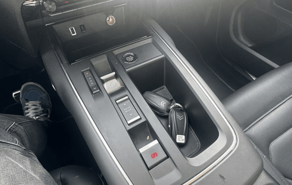 citroen-c5-aircross-bluehdi-130ch-s-s-shine-pack-eat8 - 944084713