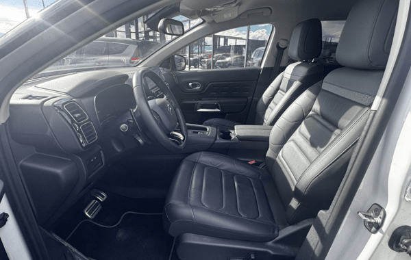 citroen-c5-aircross-bluehdi-130ch-s-s-shine-pack-eat8 - 944084713