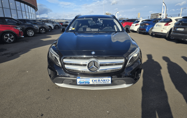 mercedes-gla-200-d-sensation-4matic-7g-dct - 944124713
