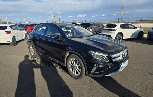 mercedes-gla-200-d-sensation-4matic-7g-dct - 944124713