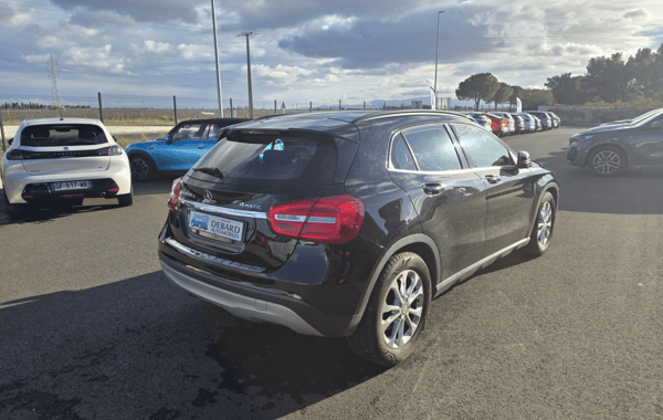 mercedes-gla-200-d-sensation-4matic-7g-dct - 944124713
