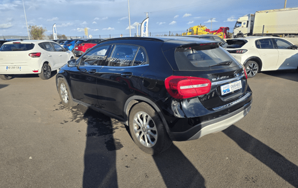 mercedes-gla-200-d-sensation-4matic-7g-dct - 944124713