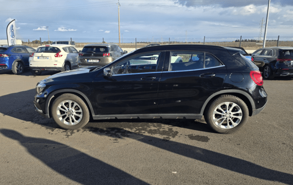 mercedes-gla-200-d-sensation-4matic-7g-dct - 944124713