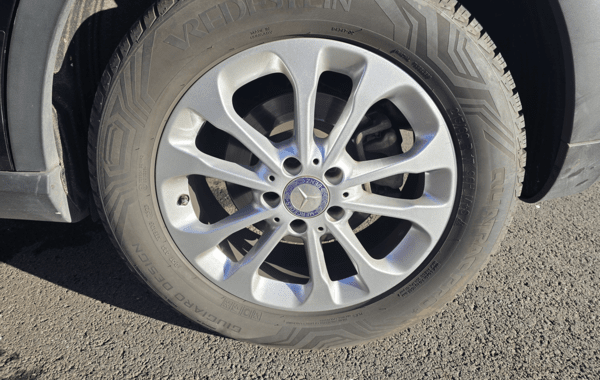 mercedes-gla-200-d-sensation-4matic-7g-dct - 944124713