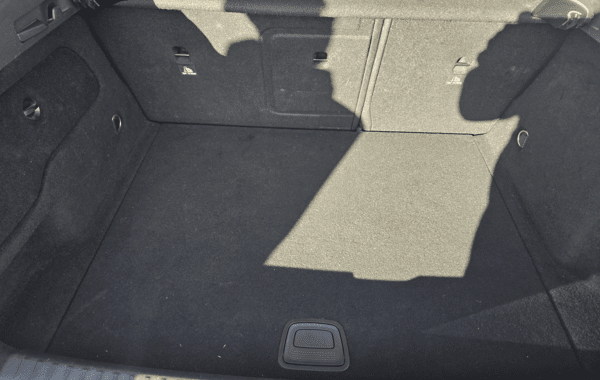 mercedes-gla-200-d-sensation-4matic-7g-dct - 944124713