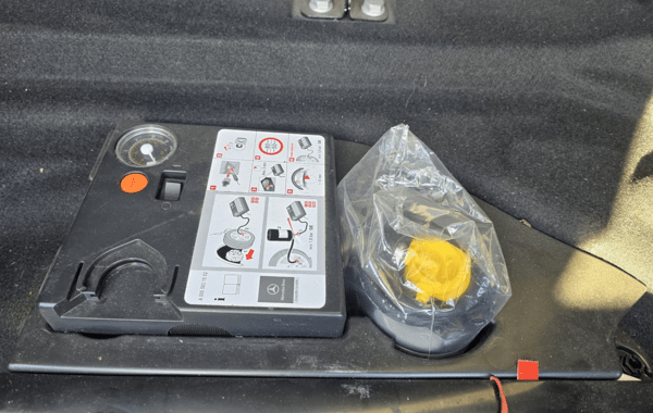 mercedes-gla-200-d-sensation-4matic-7g-dct - 944124713