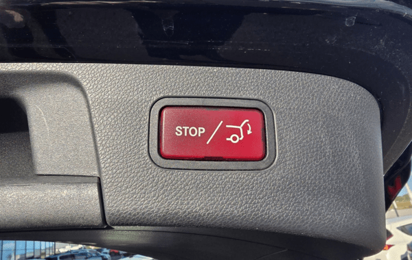 mercedes-gla-200-d-sensation-4matic-7g-dct - 944124713