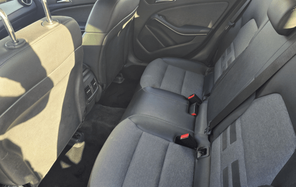 mercedes-gla-200-d-sensation-4matic-7g-dct - 944124713