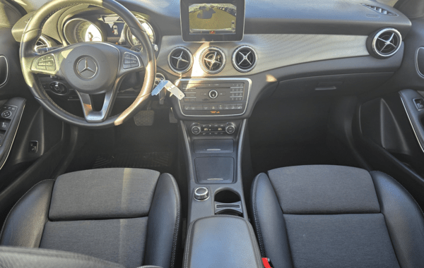 mercedes-gla-200-d-sensation-4matic-7g-dct - 944124713