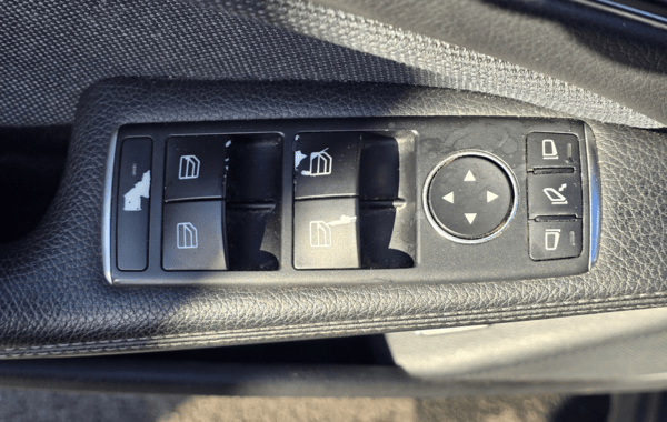 mercedes-gla-200-d-sensation-4matic-7g-dct - 944124713