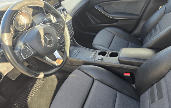 mercedes-gla-200-d-sensation-4matic-7g-dct - 944124713