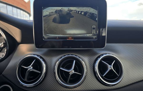 mercedes-gla-200-d-sensation-4matic-7g-dct - 944124713