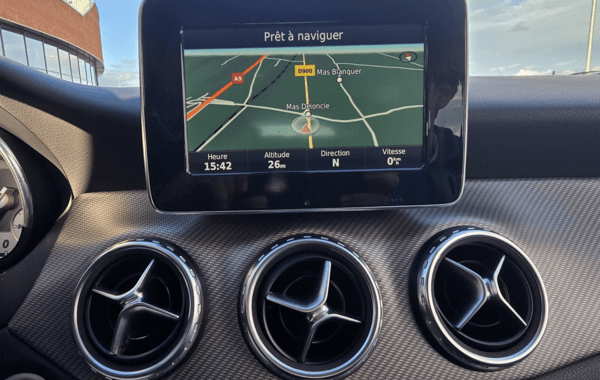 mercedes-gla-200-d-sensation-4matic-7g-dct - 944124713