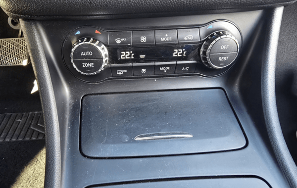 mercedes-gla-200-d-sensation-4matic-7g-dct - 944124713